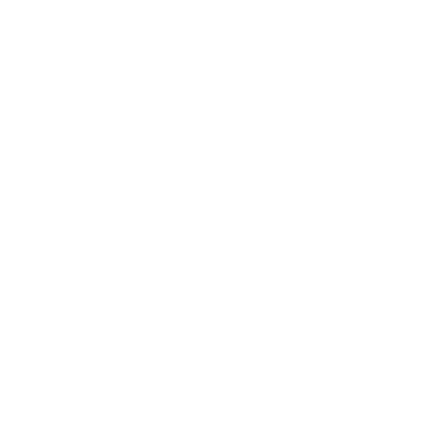 Twitter channel